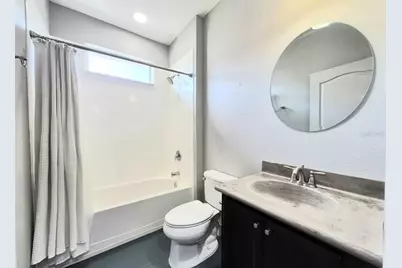 6913 S Wall Street, Tampa, FL 33616 - Photo 41