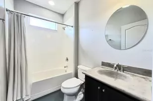 6913 S Wall St, Tampa, FL 33616 - Photo 41