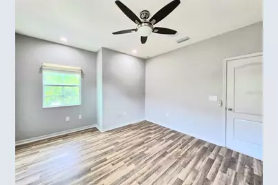 6913 S Wall Street, Tampa, FL 33616 - Photo 39