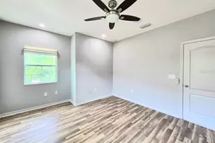 6913 S Wall St, Tampa, FL 33616 - Photo 39