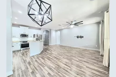 6913 S Wall Street, Tampa, FL 33616 - Photo 7