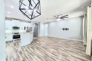 6913 S Wall St, Tampa, FL 33616 - Photo 7