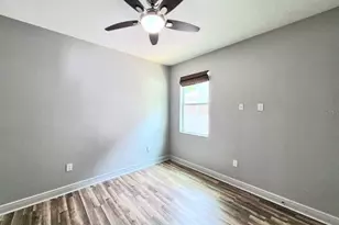 6913 S Wall St, Tampa, FL 33616 - Photo 19