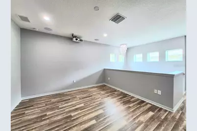 6913 S Wall Street, Tampa, FL 33616 - Photo 35