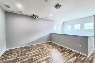 6913 S Wall St, Tampa, FL 33616 - Photo 35