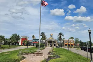 8210 Mallow Mirror Ln, Land O Lakes, FL 34637 - Photo 53