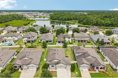 8210 Mallow Mirror Lane, Land O Lakes, FL 34637 - Photo 39