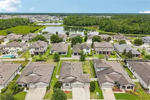 8210 Mallow Mirror Ln, Land O Lakes, FL 34637 - Photo 39