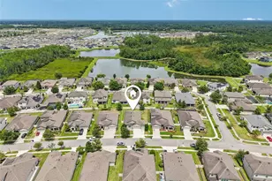 8210 Mallow Mirror Ln, Land O Lakes, FL 34637 - Photo 41