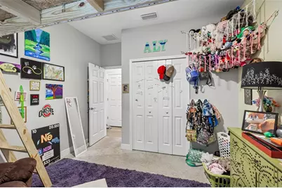 8210 Mallow Mirror Lane, Land O Lakes, FL 34637 - Photo 29
