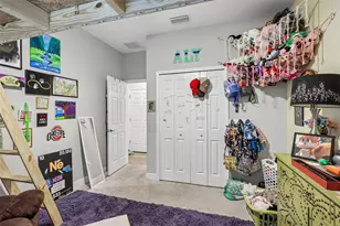 8210 Mallow Mirror Ln, Land O Lakes, FL 34637 - Photo 29