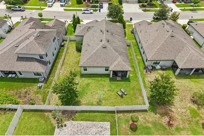 8210 Mallow Mirror Lane, Land O Lakes, FL 34637 - Photo 45