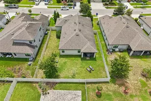 8210 Mallow Mirror Ln, Land O Lakes, FL 34637 - Photo 45