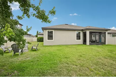 8210 Mallow Mirror Lane, Land O Lakes, FL 34637 - Photo 37