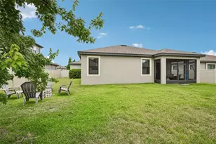 8210 Mallow Mirror Ln, Land O Lakes, FL 34637 - Photo 37