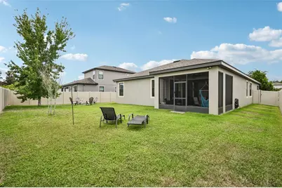 8210 Mallow Mirror Lane, Land O Lakes, FL 34637 - Photo 35