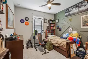 8210 Mallow Mirror Ln, Land O Lakes, FL 34637 - Photo 31