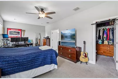 8210 Mallow Mirror Lane, Land O Lakes, FL 34637 - Photo 19