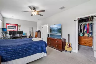 8210 Mallow Mirror Ln, Land O Lakes, FL 34637 - Photo 19
