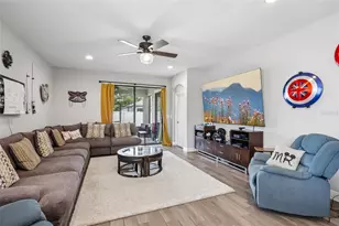 8210 Mallow Mirror Ln, Land O Lakes, FL 34637 - Photo 15