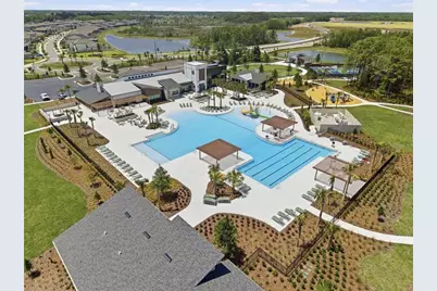 8210 Mallow Mirror Lane, Land O Lakes, FL 34637 - Photo 53