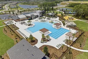 8210 Mallow Mirror Ln, Land O Lakes, FL 34637 - Photo 53