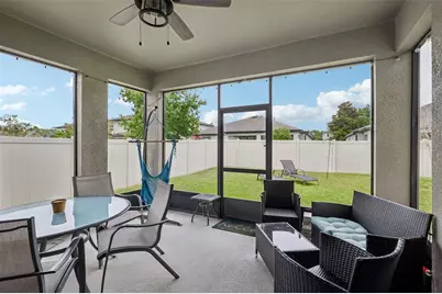8210 Mallow Mirror Lane, Land O Lakes, FL 34637 - Photo 33
