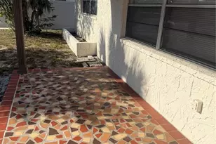 9004 St Regis Ln, Port Richey, FL 34668 - Photo 3