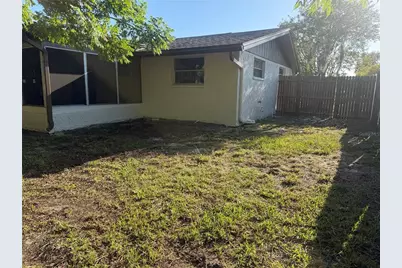9004 Saint Regis Lane, Port Richey, FL 34668 - Photo 27