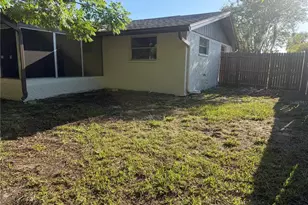 9004 St Regis Ln, Port Richey, FL 34668 - Photo 27