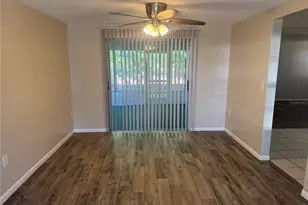 9004 St Regis Ln, Port Richey, FL 34668 - Photo 5