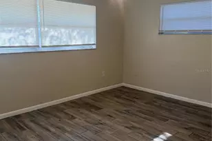9004 St Regis Ln, Port Richey, FL 34668 - Photo 21