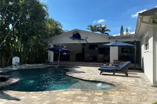 370 Foster Ln, Belleair, FL 33756 - Photo 31
