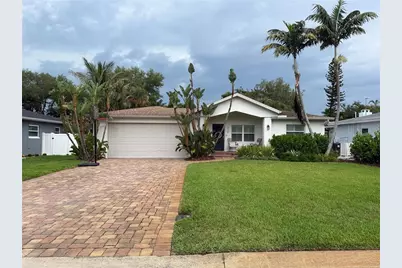 370 Foster Lane, Belleair, FL 33756 - Photo 1