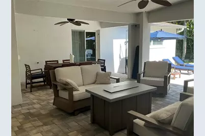 370 Foster Lane, Belleair, FL 33756 - Photo 35