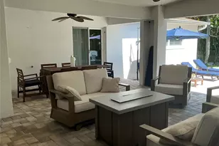 370 Foster Ln, Belleair, FL 33756 - Photo 35