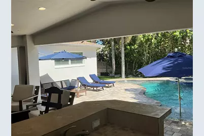 370 Foster Lane, Belleair, FL 33756 - Photo 33