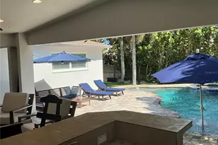 370 Foster Ln, Belleair, FL 33756 - Photo 33