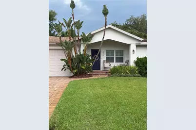 370 Foster Lane, Belleair, FL 33756 - Photo 39