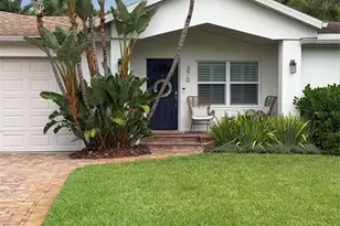 370 Foster Ln, Belleair, FL 33756 - Photo 39