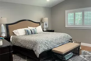 370 Foster Ln, Belleair, FL 33756 - Photo 13