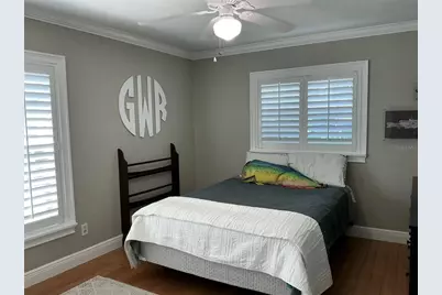 370 Foster Lane, Belleair, FL 33756 - Photo 27