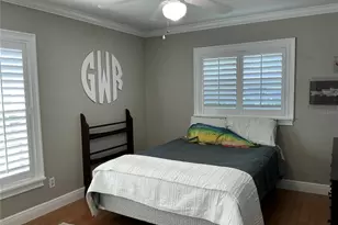370 Foster Ln, Belleair, FL 33756 - Photo 27
