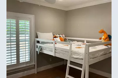 370 Foster Lane, Belleair, FL 33756 - Photo 23