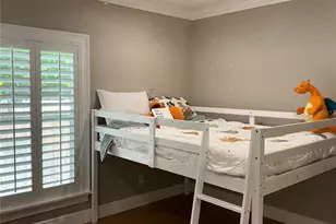 370 Foster Ln, Belleair, FL 33756 - Photo 23