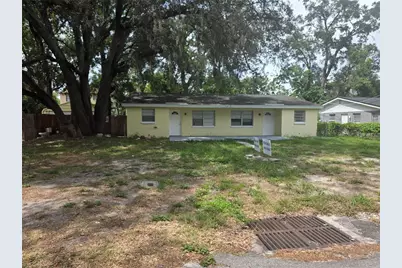 1212 E Chilkoot Avenue, Tampa, FL 33612 - Photo 1