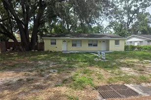 1212 E Chilkoot Ave, Tampa, FL 33612 - Photo 1