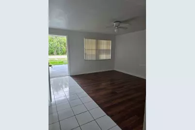 1212 E Chilkoot Avenue, Tampa, FL 33612 - Photo 15