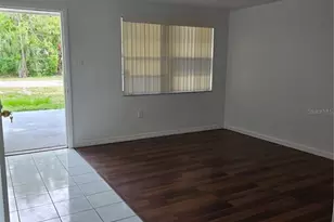 1212 E Chilkoot Ave, Tampa, FL 33612 - Photo 15