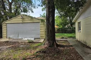 1212 E Chilkoot Ave, Tampa, FL 33612 - Photo 21